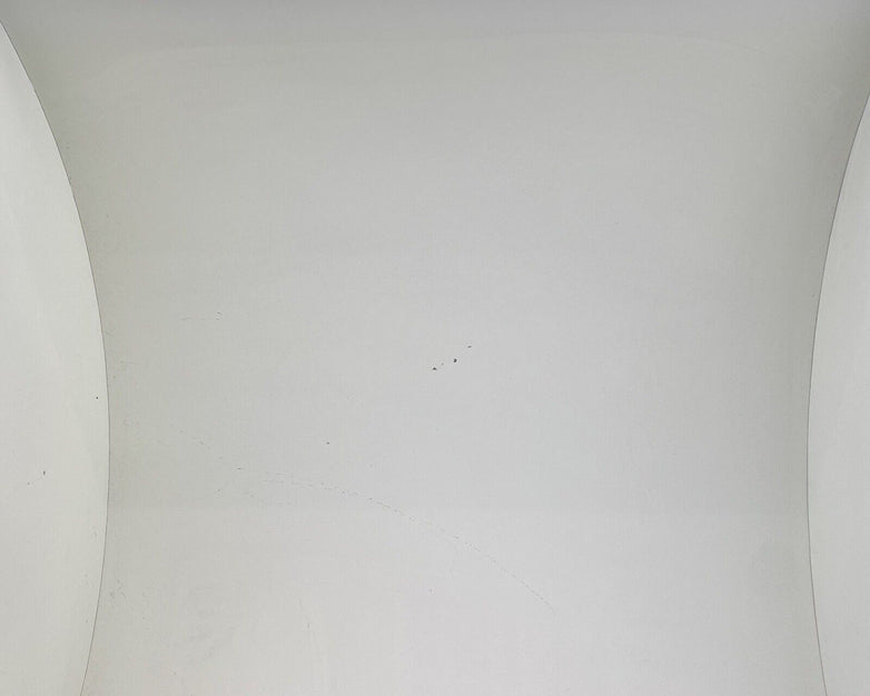 MOLE-RICHARDSON CO. TYPE 2561 MOLEQUARTZ 2000 WATT SUPER-SOFTLITE Grade B
