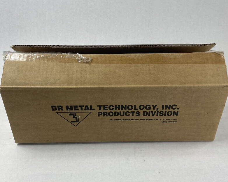 FPD300-B Surface Mount Flat Panel Display Bracket