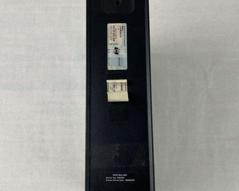 44780232