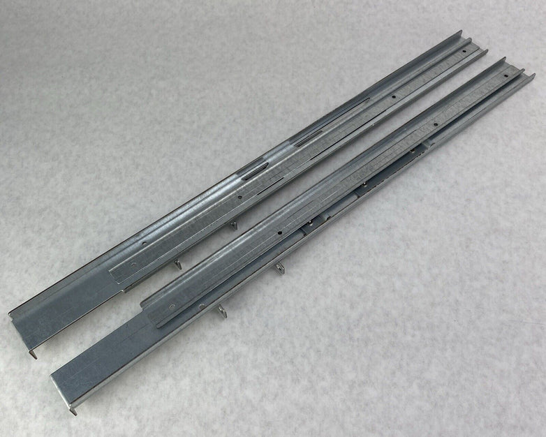Genuine HP 6C0564 20" 1U Rail Kit Set 353359-001 P04661-001