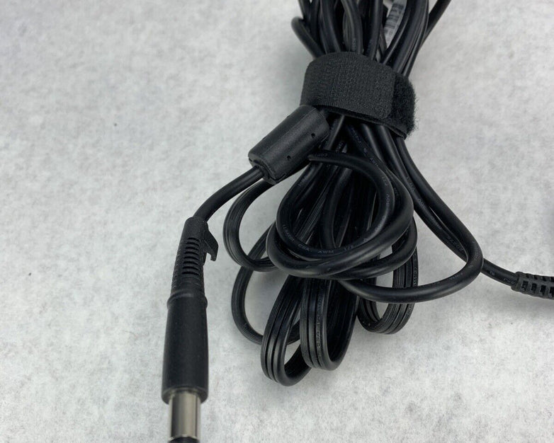 HP PPP012L-E AC Adapter 19.5V (Lot of 3)