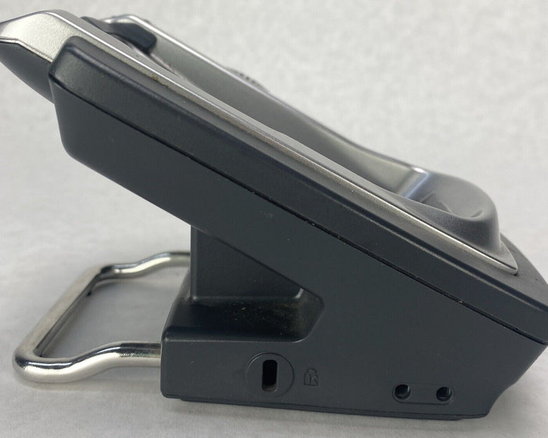Cisco CP-DSKCH-7921G Unified Wireless IP Phone Desktop Charger UNTESTED