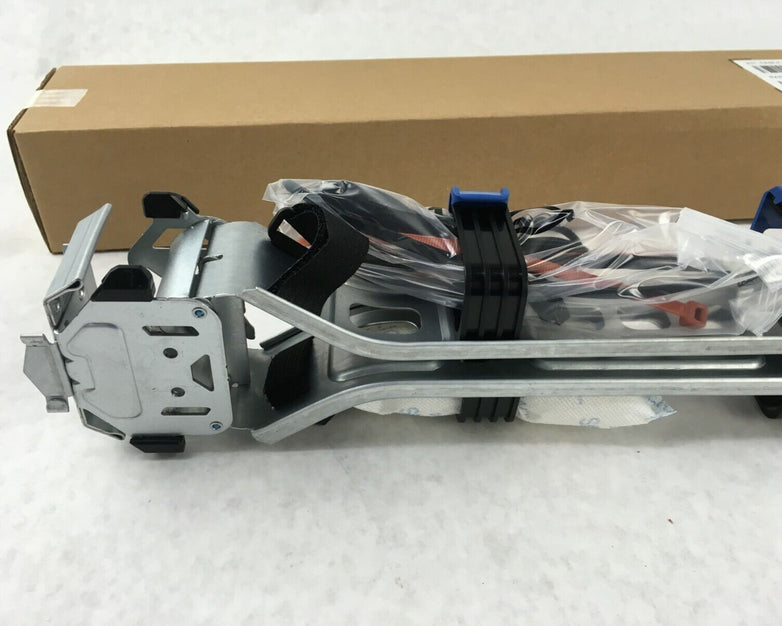 HP 729871-001 2U Cable Management Arm Kit Proliant DL380 G9