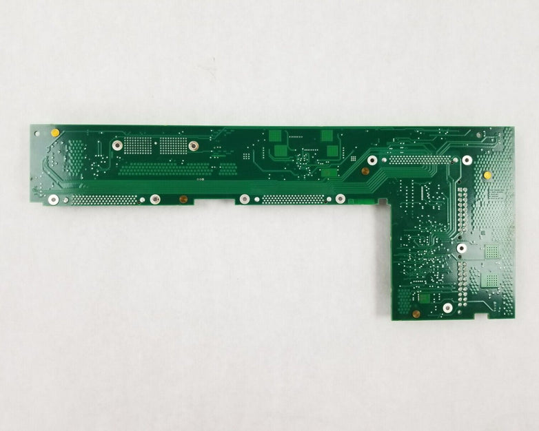 Sun Quantum PX502 54-85427-01 Drive Controller Card