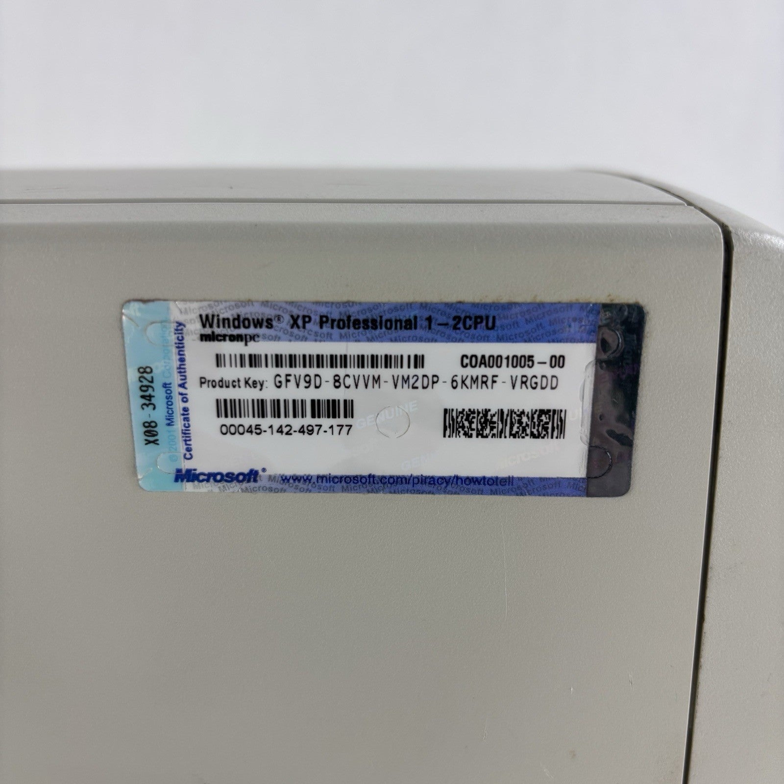 45835383