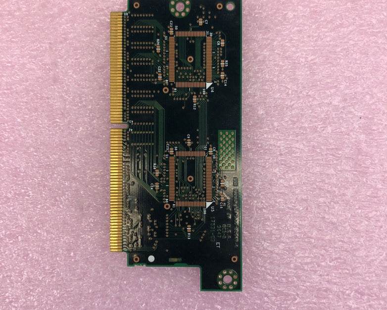 Dell 90611 Cache Memory Module