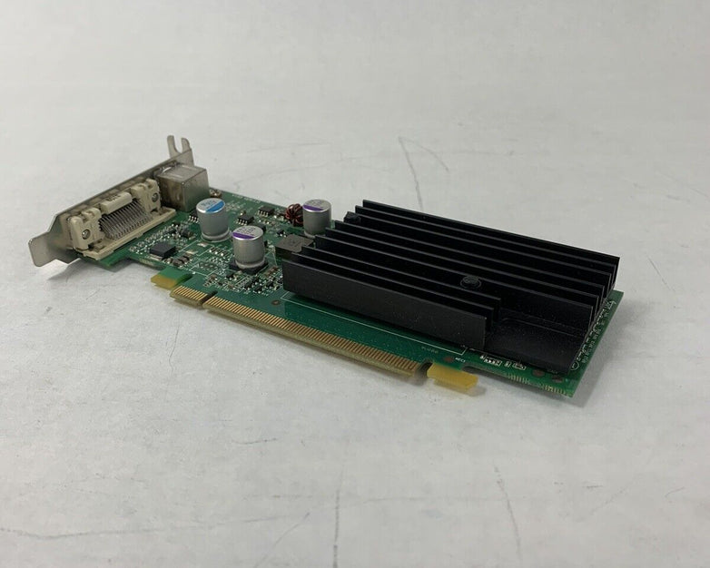 Nividia Geforce 9300 Graphics Card
