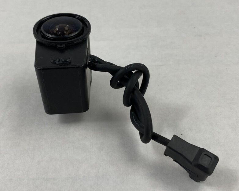 Tamron 1:1.8 3.5-8mm CCTV Security Camera Lens