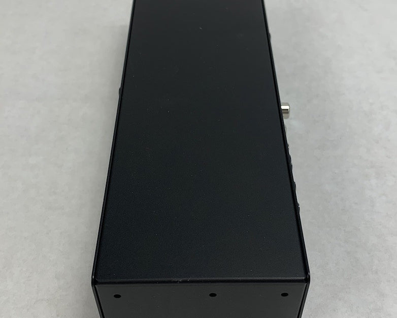 Bogen Communications TAMB2 Telephone Paging Access Module w/ Accessories