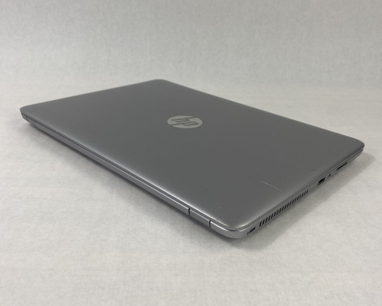 HP ProBook 440 G4 Intel Core i5-7200U 2.50 GHz 8GB RAM 14" No HDD No OS