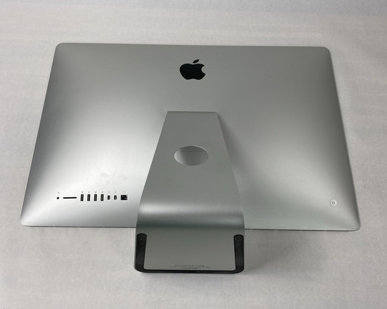 Apple A1419 iMac 2014 Retina 5k 27" 3.5GHz i5 32GB RAM 1TB HDD Fusion os11.7.1