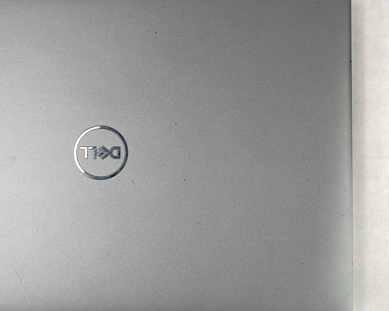 Dell Latitude 5410 Intel Core i7-10610U 1.80 GHz 16 GB RAM 14" No SSD No OS