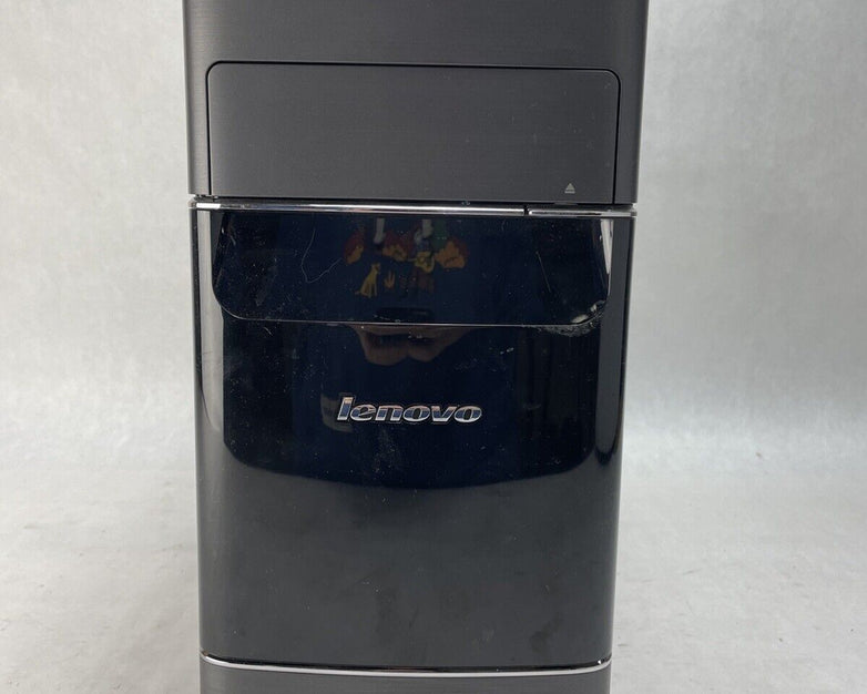 Lenovo H530 MT Intel Pentium G3220 3GHz 4GB RAM No HDD No OS