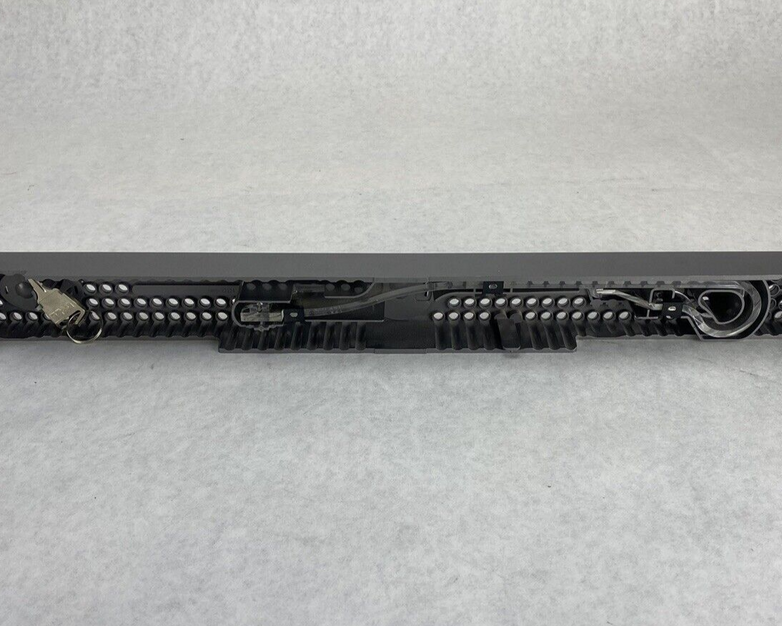 Dell PowerEdge 1850 X2124 Front Bezel with Key