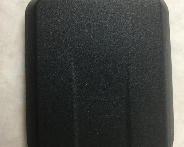 Cameron Sino CS-ICN500BX Battery Pack
