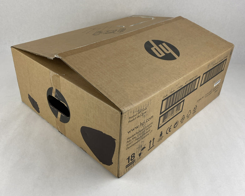 HP CF106A LaserJet 250-Sheet Paper Tray Feeder