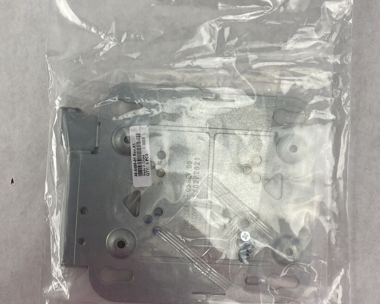 Cisco 69-2160-03 Wireless Mounting Bracket Kit