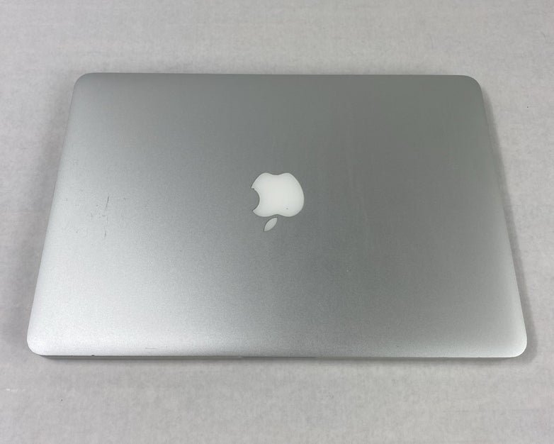 Apple MacBook Pro A1502 2015 13" Screen Keyboard Assembly - No Motherboard