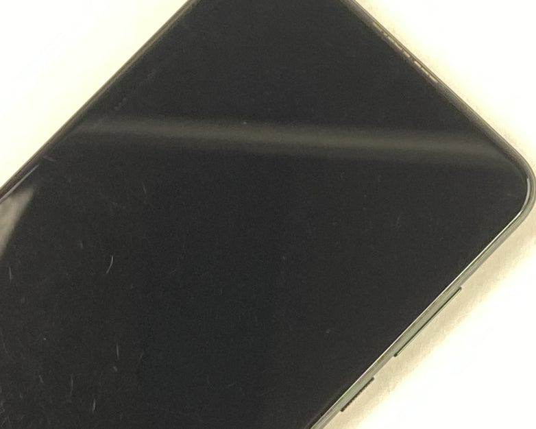 Motorola Moto G Stylus 5G 2021 128GB Unlocked 6.8" Cosmic Emerald