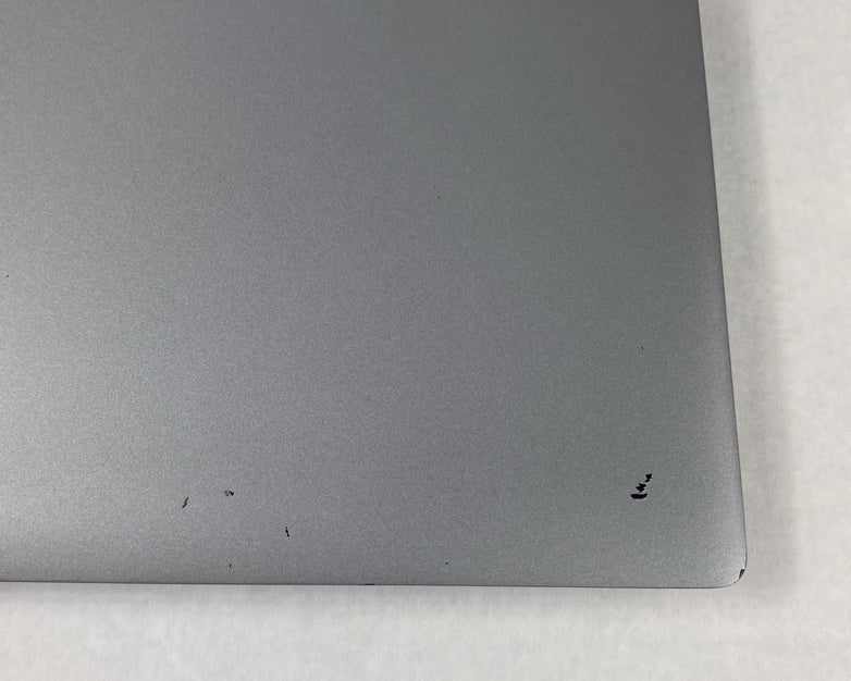 Dell Latitude 5520 Intel Core i5-1145G7 2.60 GHz 16 GB RAM 15.6" No SSD No OS