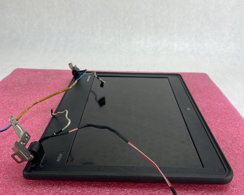 Lenovo ChromeBook X131E Screen