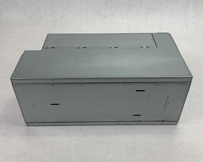 APC 911-0140 Empty Battery Cartridge