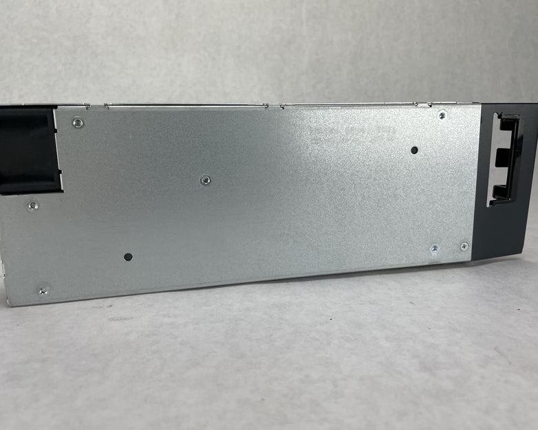 Liteon PWR-C2-640WAC V03 Cisco 640W Power Supply Untested