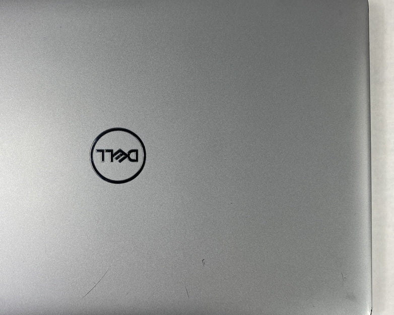 Dell Latitude 5520 Intel Core i5-1145G7 2.60 GHz 16 GB RAM 15.6" No SSD No OS
