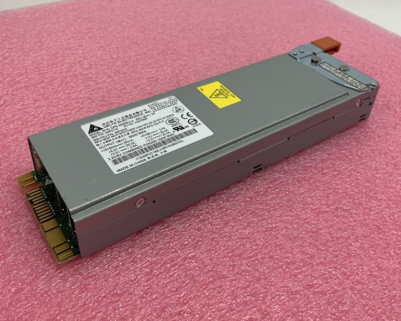 Delta Electronics DPS-350MB-3 A Rev S5 Power Supply
