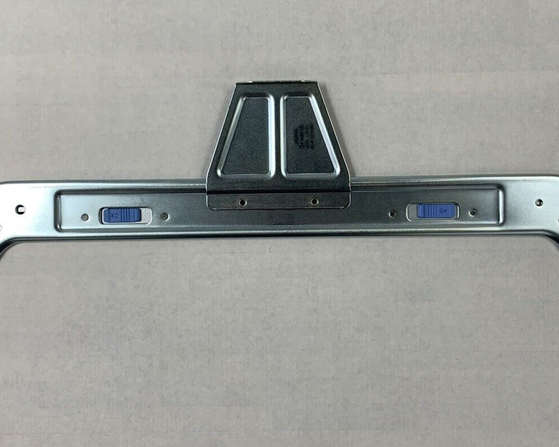 Dell PowerEdge 0TYYJN Mounting Rack Rail Kit RCKRL,CMA,SPR,1U