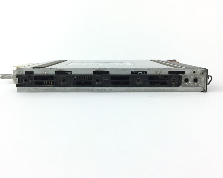 Dell GX499 0GX499 Brocade 4424 M1000E 4Gbps Fiber Channel Switch