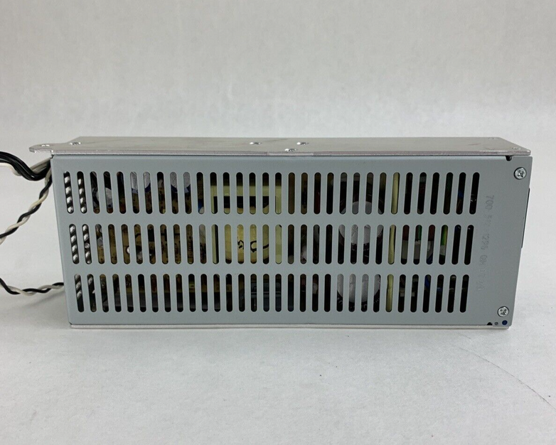 Zebra 34146 Stripe S4M Stripe Printer Power Supply 240V 60Hz 100W 7A Tested