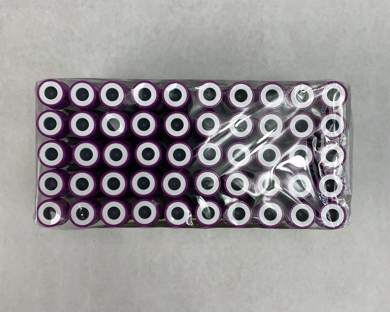 Vacuette 454428 2ml K2E K2EDTA 13x75 50pcs Tubes