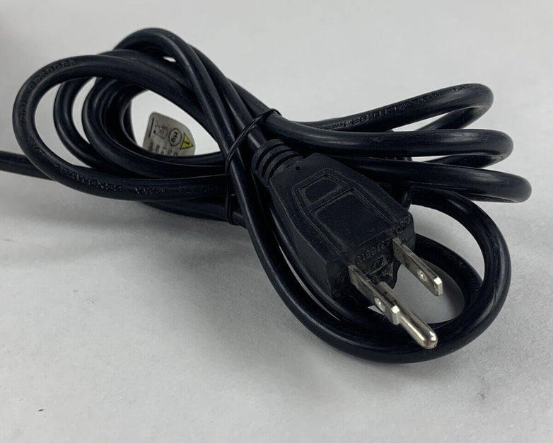 Analytikjena UVP UVG-11 UV Lamp 4-Watt 254nm 95-0016-14 Tested