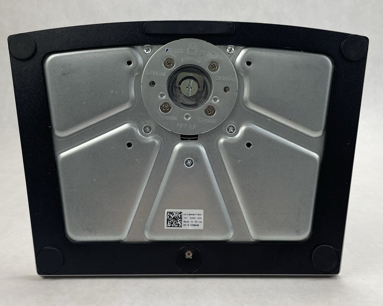 Dell OYR64X Adjustable Monitor Stand and Base