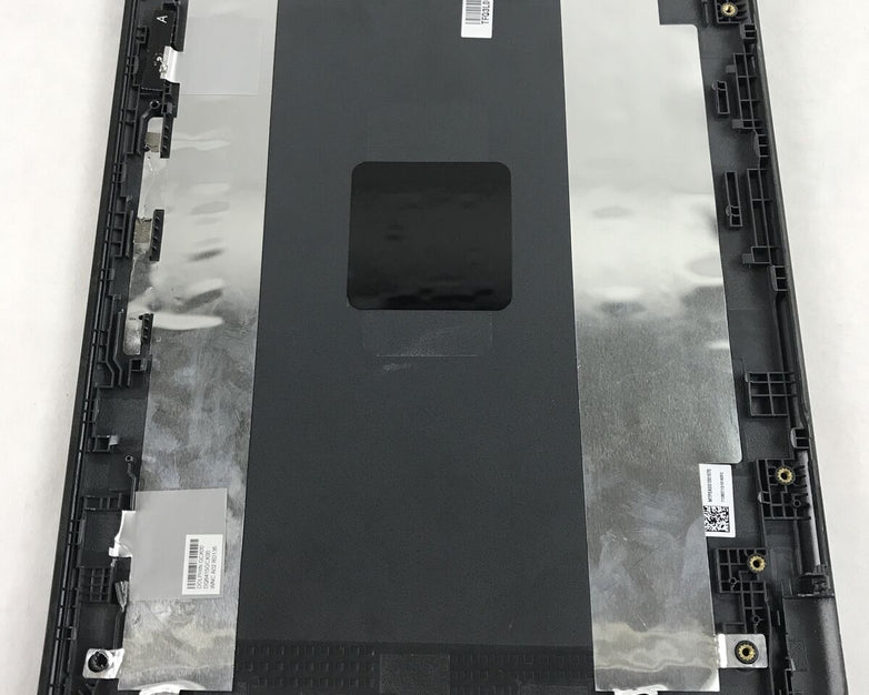 HP Chromebook 11 G6 EE LCD Back Cover L14908-001