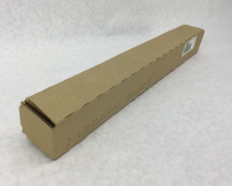 Genuine Xerox 122E81 Lamp - Illumina NEW in Sealed Box