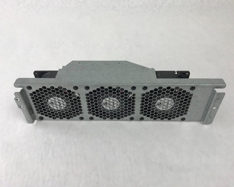 Juniper Networks SSG-550M Fan Module