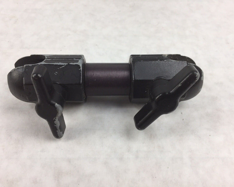 L3 Communications MV-VLP-DS VoiceLink Plus Charger Base W/ Mount (Lot of 5)