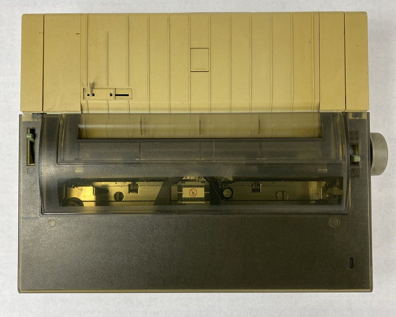 DEC Digital LA75S-A2 Companion Printer