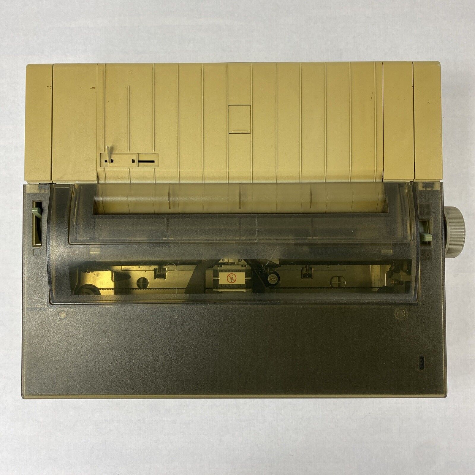44003310