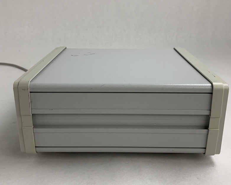 TMI Corporation Master Controller SCSI Sub Bus A/B P1C P1A 265V Power Tested