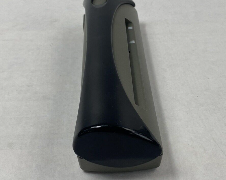 Ambir Technology ImageScan Pro PS667 Untested No USB Cable