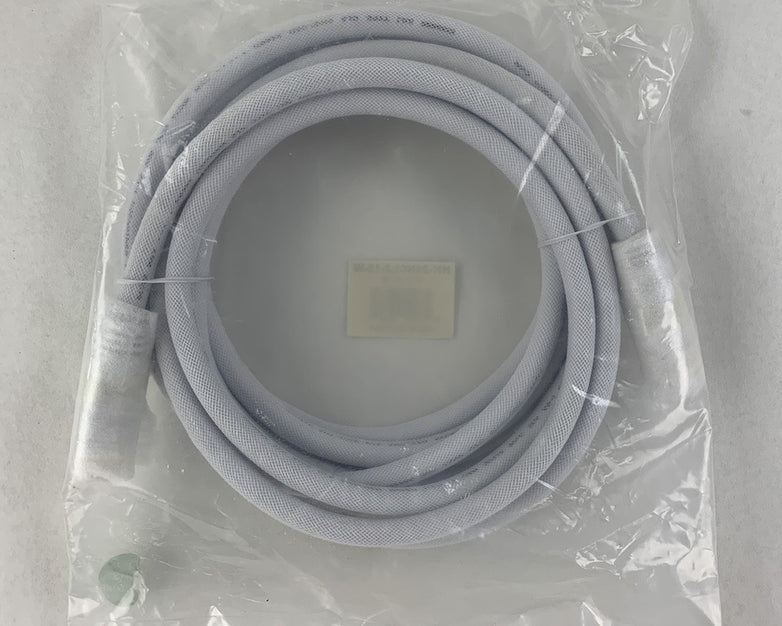 Monoprice HH-24NCL2-15-W 15Ft High Speed HDMI Cable