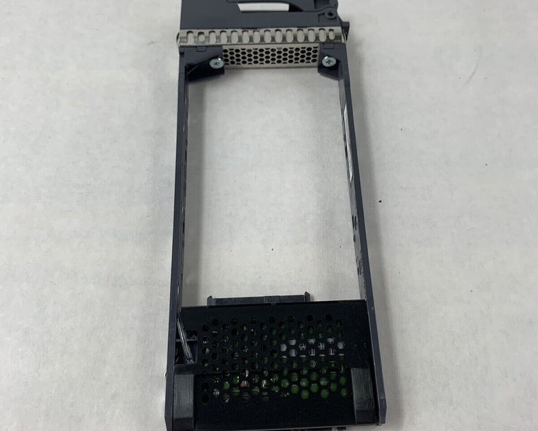 Lot of 5 NetApp SAS 2.5" Drive Craddy 111-00721 DS2246 FAS2240 FAS2650 SAN