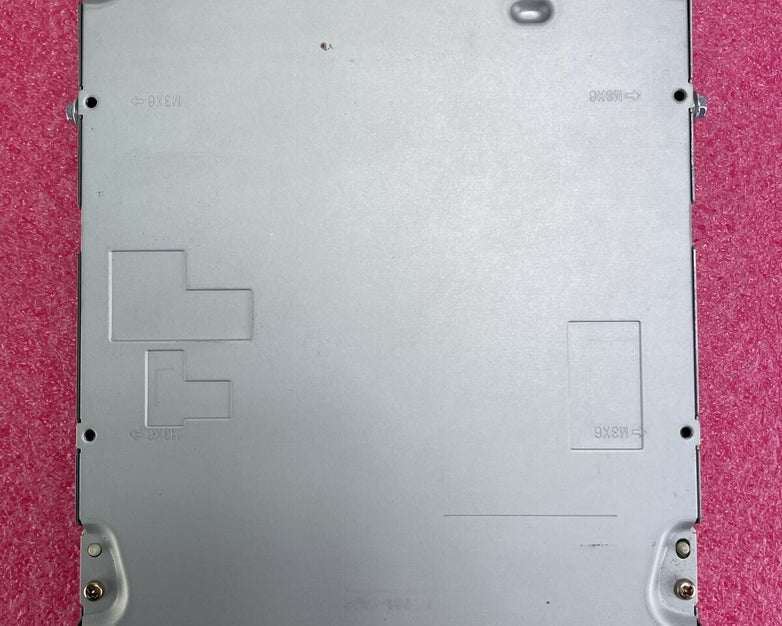 Toshiba SW252 CD-ReWritable RWASW252