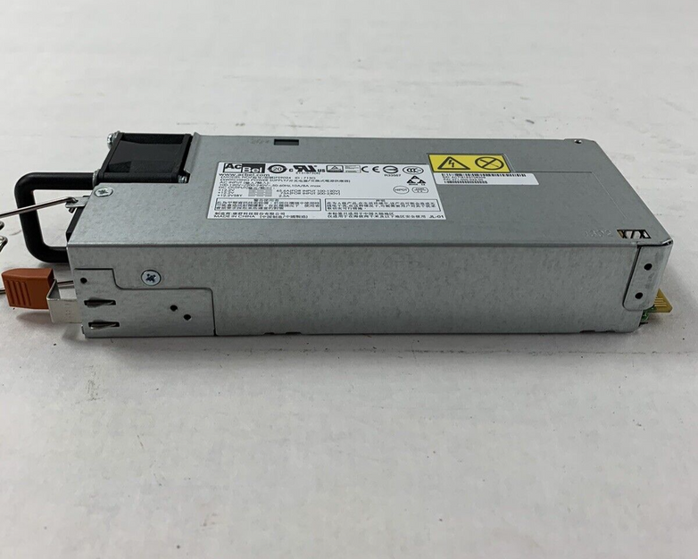 AcBel FS9024 Power Supply 713G 875W