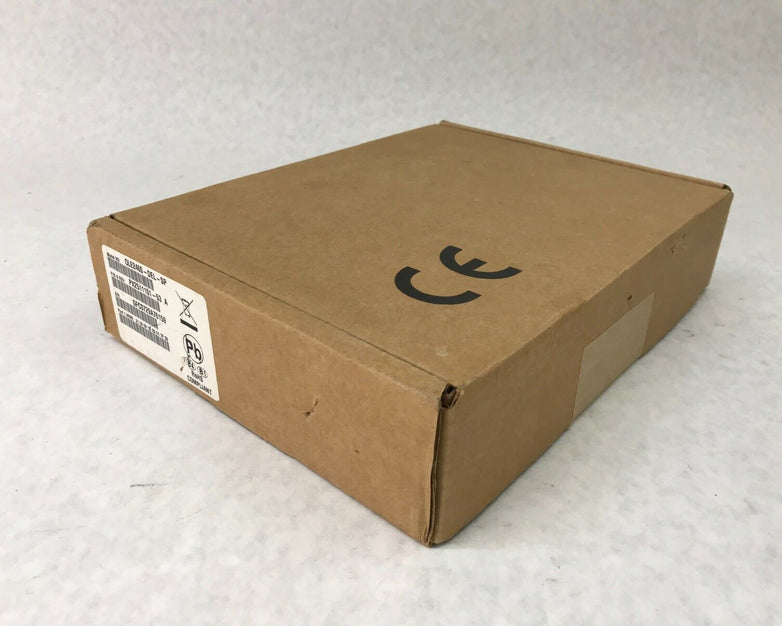 QLE2460-DELL 4GB Single Port Fibre PCI-E Controller QLE2460-DEL-SP