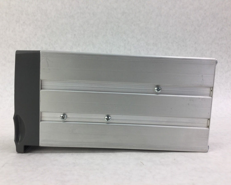 EATON Powerware APU48 110/240V 10/5A 50/60Hz Untested