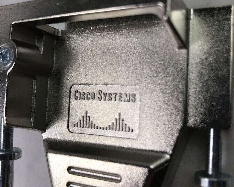 Cisco 72-2632-01 50cm Stacking Cable (Lot of 5)